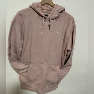 Hoddie Hollister Médium